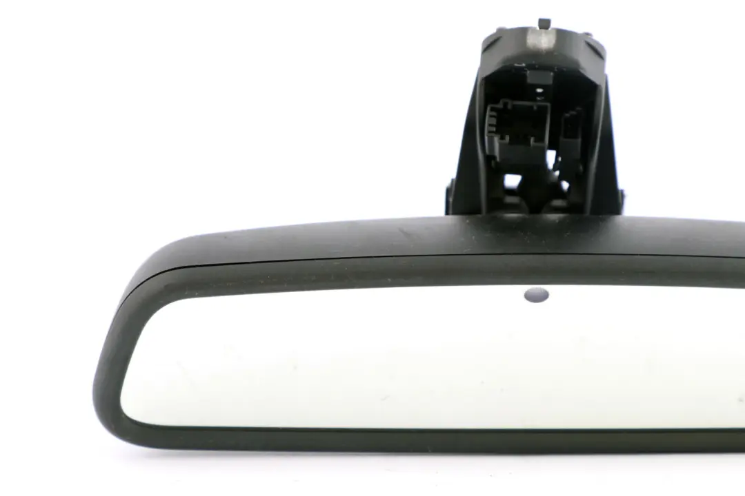 BMW E60 E65 E90 E91 Specchio retrovisore interno EC/LED/FLA 9139161 - SKU 9159089 - Numero di parte 9159089