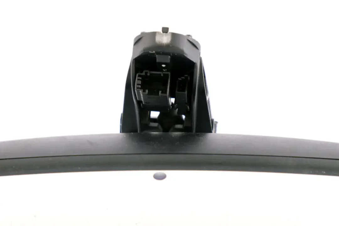 BMW E60 E65 E90 E91 Interior Rear View Mirror EC/LED/FLA - SKU 9159089 - Part number 9139161