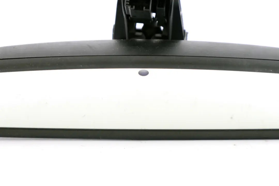 BMW E60 E65 E90 E91 Lusterko Wsteczne Wewnętrzne EC/LED/FLA - SKU 9159089 - Numer Części 9139161