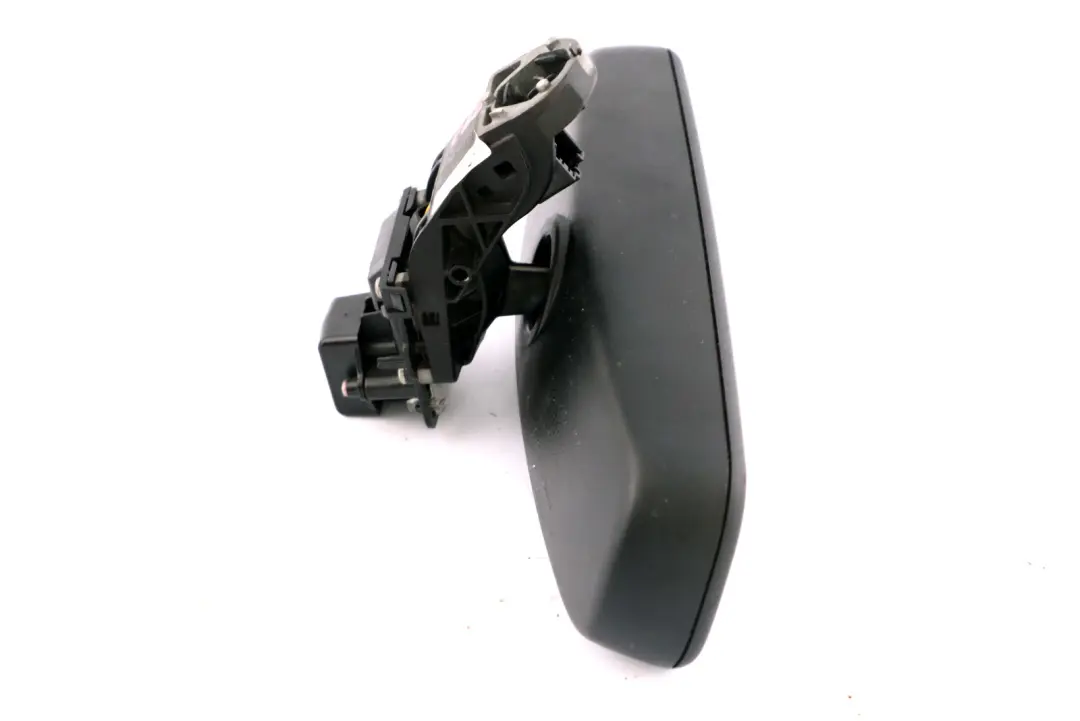 Interior Rear View Mirror EC/LED/FLA to BMW E60 E65 E90 E91 with Part number 9139161 BMW E60 E65 E90 E91 Interior Rear View Mirror EC/LED/FLA - SKU 9159089 - Part number 9139161