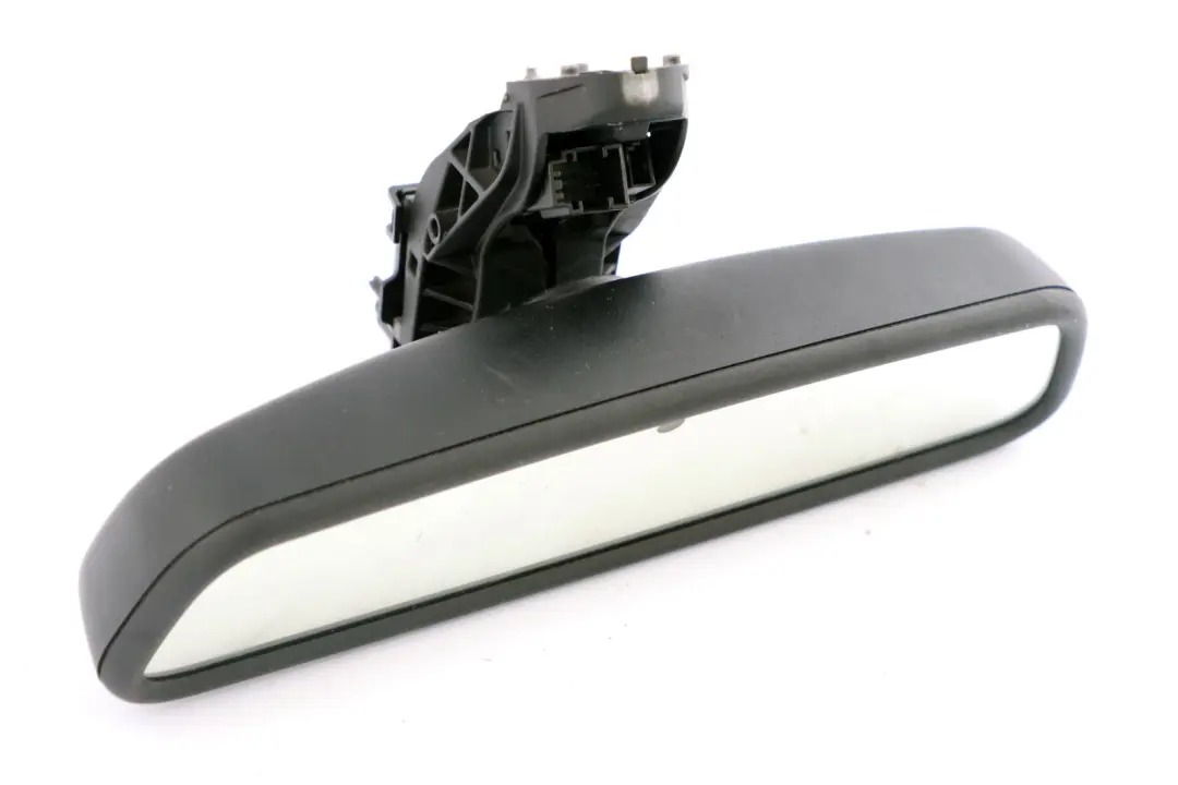 Innenspiegel EC / LED / FLA 9139161 für BMW E60 E65 E90 E91 mit Teilenummer 9159089 BMW E60 E65 E90 E91 Innenspiegel EC / LED / FLA 9139161 - SKU 9159089 - Teilenummer 9159089