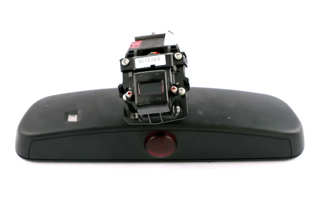 Lusterko Wewnętrzne Wsteczne 9139161 do BMW E60 E65 E90 E91 o numerze 9159089 BMW E60 E65 E90 E91 Lusterko Wewnętrzne Wsteczne 9139161 - SKU 9159089 - Numer Części 9159089