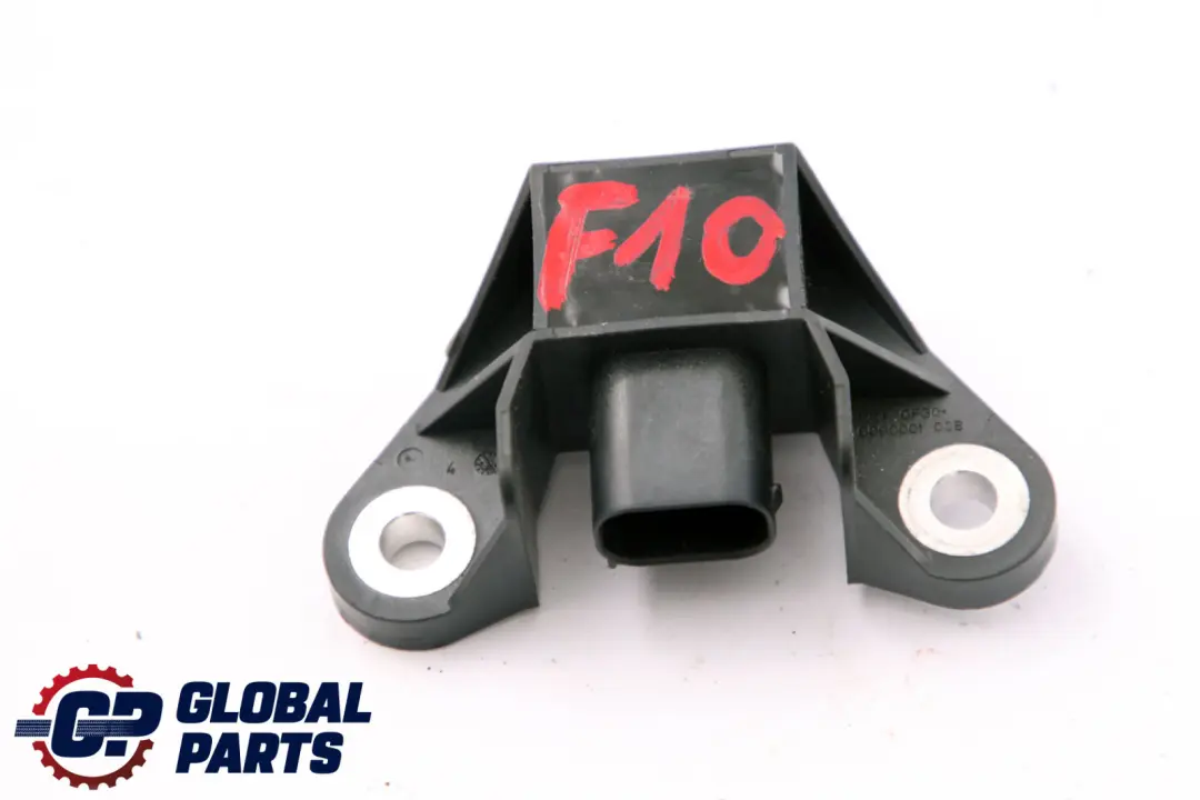 Sensore Centrale LOW per BMW F10 con numero di parte 6995257 BMW F10 Sensore Centrale LOW - SKU 9159310 - Numero di parte 6995257