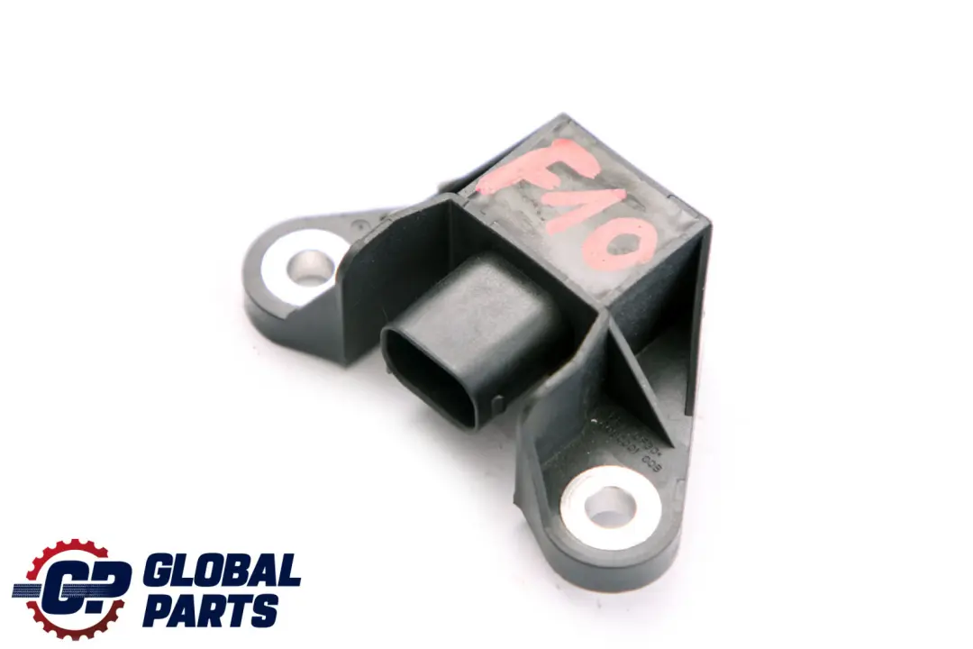 BMW F10 Zentralsensor LOW - SKU 9159310 - Teilenummer 6995257