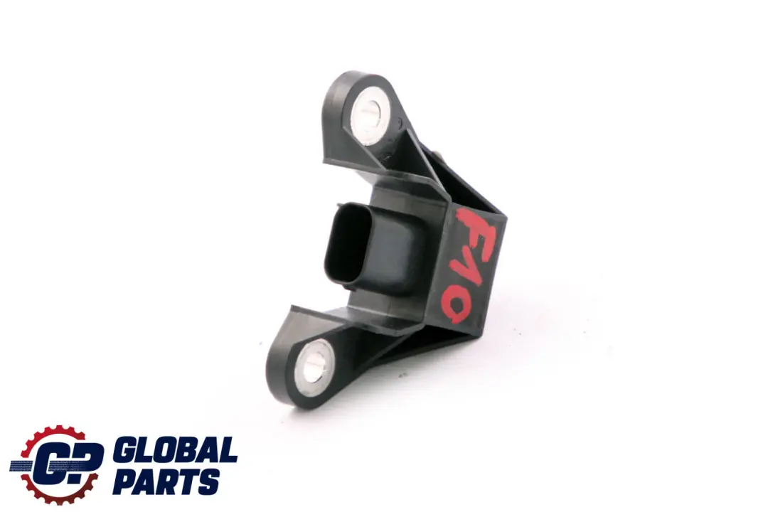 BMW F10 Zentralsensor LOW - SKU 9159310 - Teilenummer 6995257