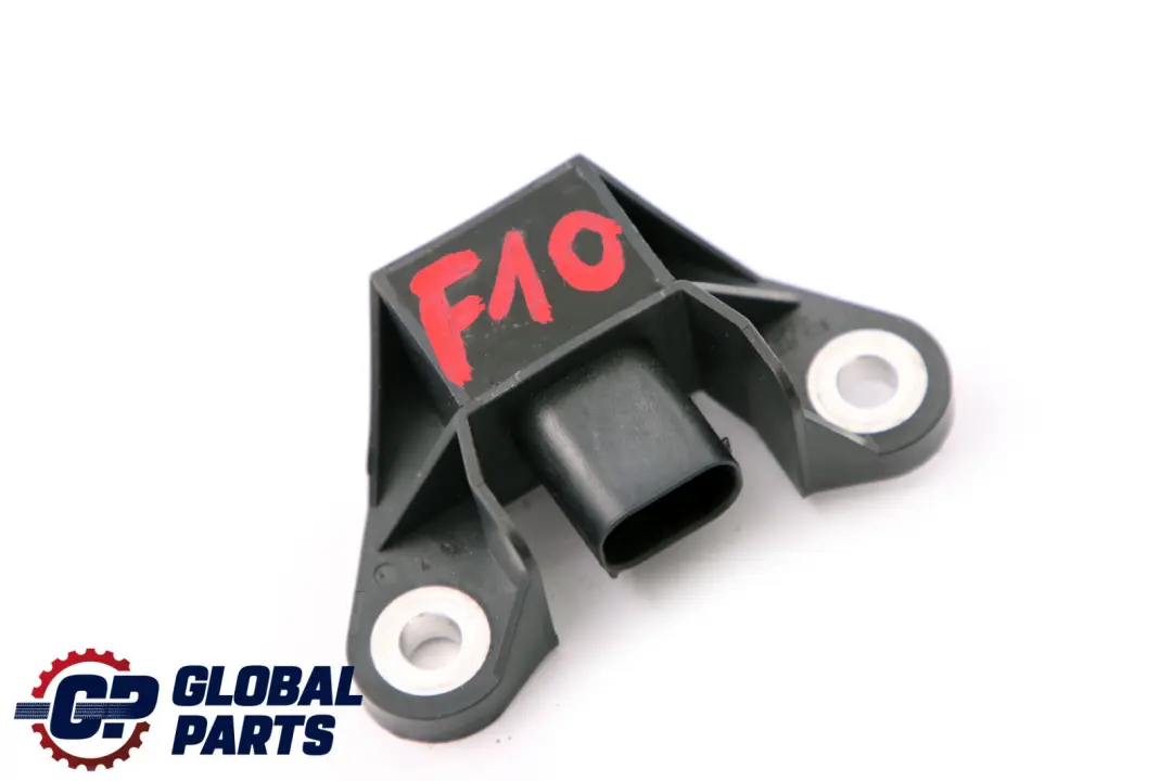 BMW F10 Zentralsensor LOW - SKU 9159310 - Teilenummer 6995257
