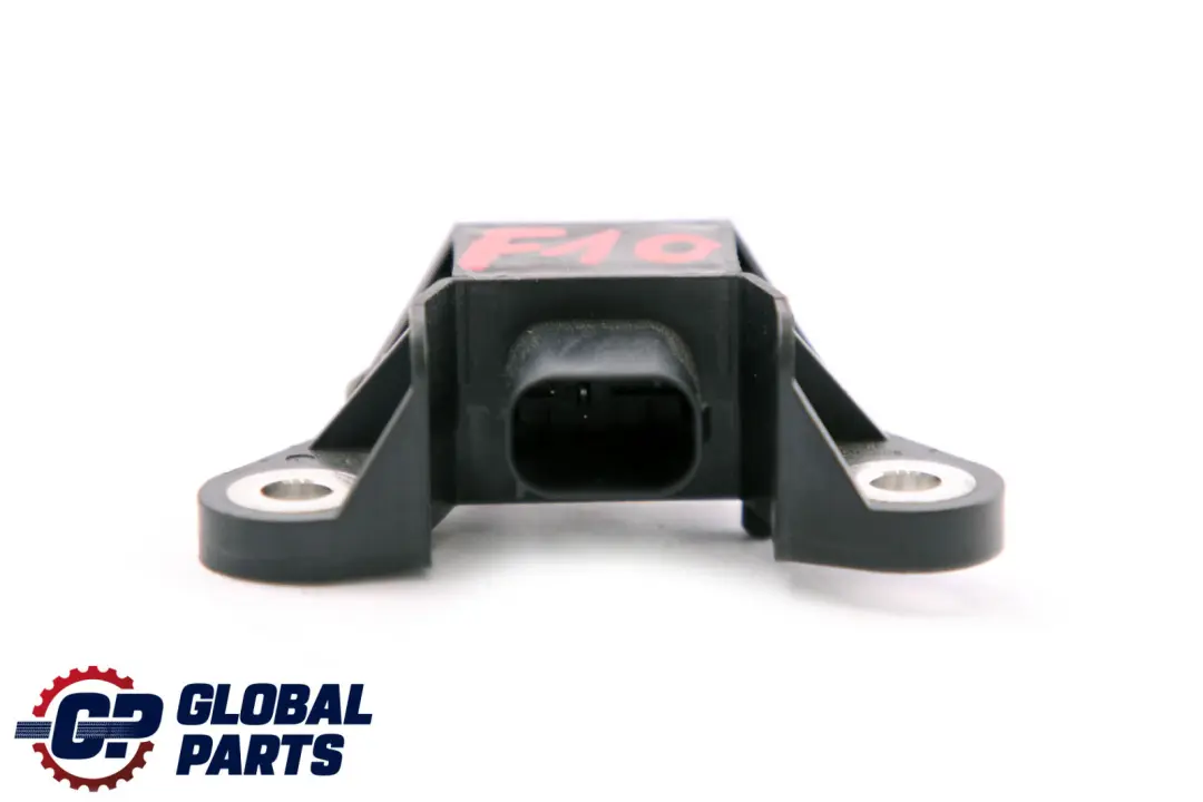 Capteur Central LOW pour BMW F10 à propos du numéro de pièce 6995257 BMW F10 Capteur Central LOW - SKU 9159310 - Numéro de pièce 6995257