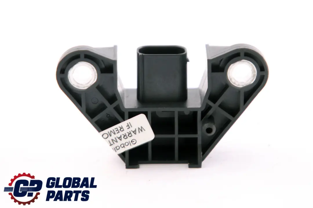 Sensore Centrale LOW per BMW F10 con numero di parte 6995257 BMW F10 Sensore Centrale LOW - SKU 9159310 - Numero di parte 6995257