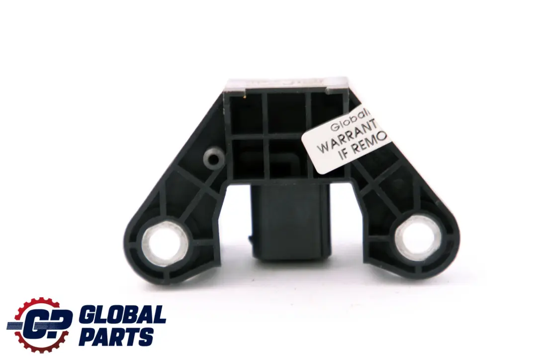 BMW F10 Zentralsensor LOW - SKU 9159310 - Teilenummer 6995257