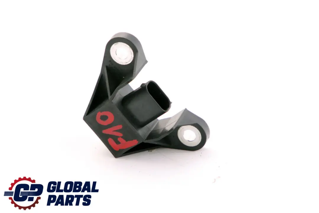 Capteur Central LOW pour BMW F10 à propos du numéro de pièce 6995257 BMW F10 Capteur Central LOW - SKU 9159310 - Numéro de pièce 6995257