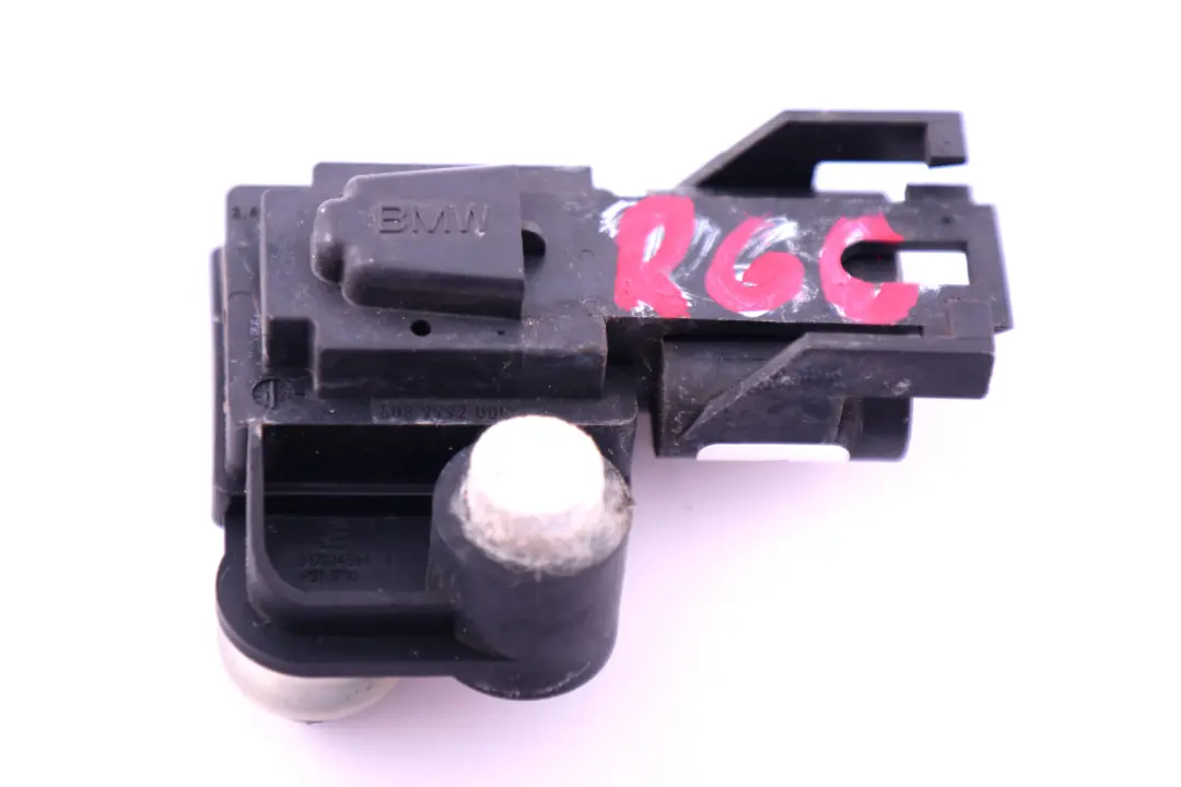 Sensor Tür 6577 für BMW 5 er F10 F11 Mini R55 R56 R57 mit Teilenummer 9159311 BMW 5 er F10 F11 Mini R55 R56 R57 Sensor Tür 6577 - SKU 9159311 - Teilenummer 9159311