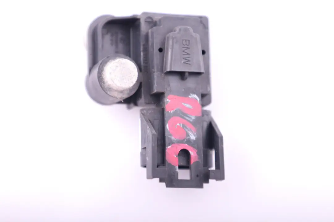 Door Sensor Airbag to BMW 5 Series F10 F11 Mini R55 R56 R57 with Part number 9159311 BMW 5 Series F10 F11 Mini R55 R56 R57 Door Sensor Airbag - SKU 9159311 - Part number 9159311