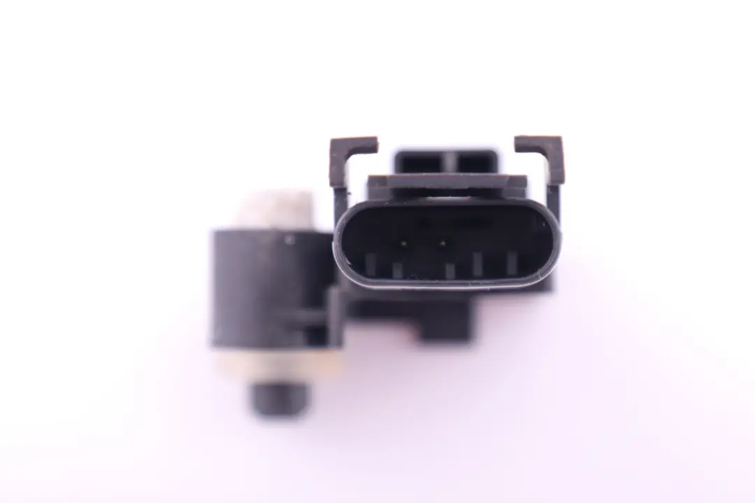 Sensor Tür 6577 für BMW 5 er F10 F11 Mini R55 R56 R57 mit Teilenummer 9159311 BMW 5 er F10 F11 Mini R55 R56 R57 Sensor Tür 6577 - SKU 9159311 - Teilenummer 9159311