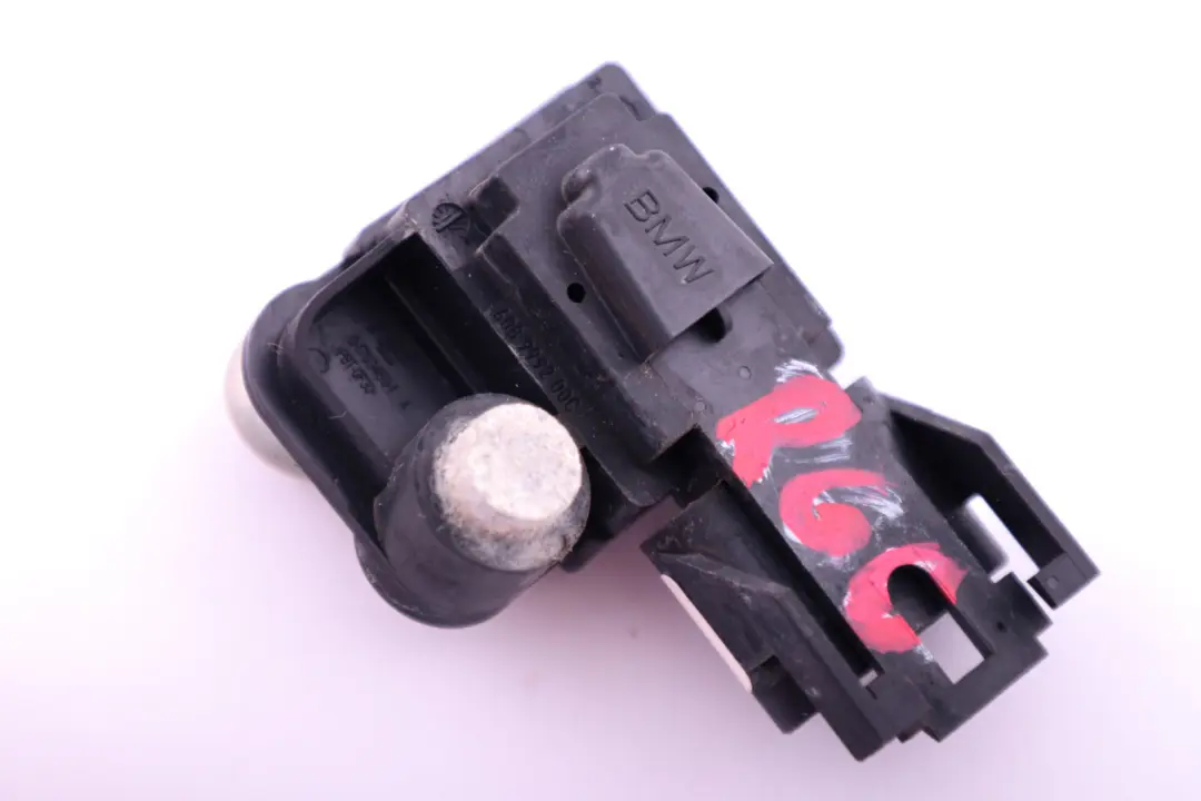 BMW F10 F11 Mini R55 R56 R57 Sensor De puerta Airbag - SKU 9159311 - Número de pieza 9159311