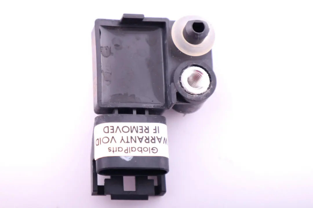 Door Sensor Airbag to BMW 5 Series F10 F11 Mini R55 R56 R57 with Part number 9159311 BMW 5 Series F10 F11 Mini R55 R56 R57 Door Sensor Airbag - SKU 9159311 - Part number 9159311