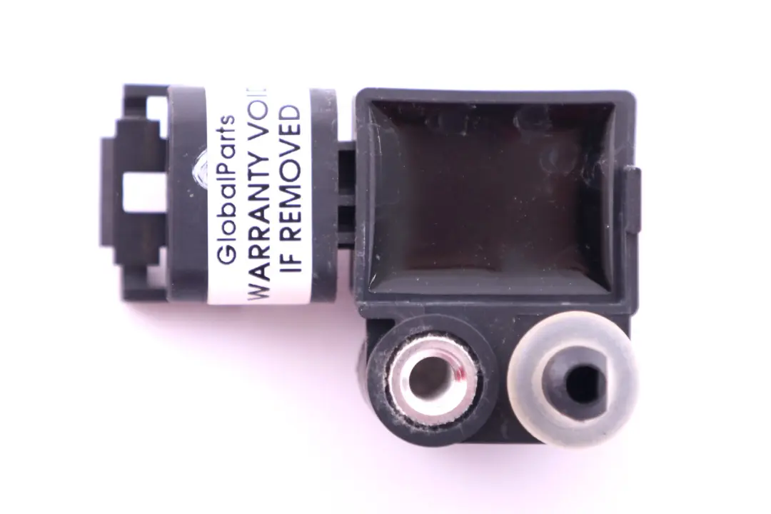 Sensor Tür 6577 für BMW 5 er F10 F11 Mini R55 R56 R57 mit Teilenummer 9159311 BMW 5 er F10 F11 Mini R55 R56 R57 Sensor Tür 6577 - SKU 9159311 - Teilenummer 9159311