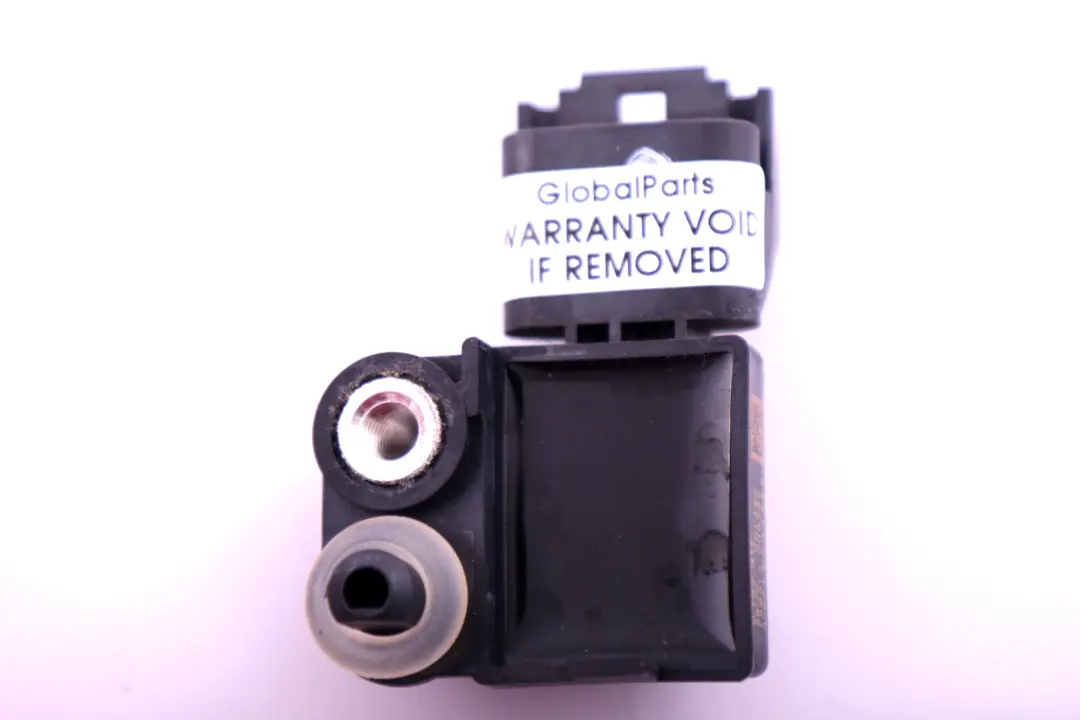 Capteur Porte 6577 pour BMW 5 F10 F11 Mini R55 R56 R57 à propos du numéro de pièce 9159311 BMW 5 F10 F11 Mini R55 R56 R57 Capteur Porte 6577 - SKU 9159311 - Numéro de pièce 9159311