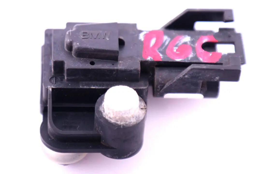 BMW F10 F11 Mini R55 R56 R57 Sensor De puerta Airbag - SKU 9159311 - Número de pieza 9159311