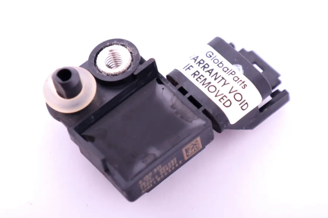 BMW F10 F11 Mini R55 R56 R57 Sensore Porta 6577 - SKU 9159311 - Numero di parte 9159311