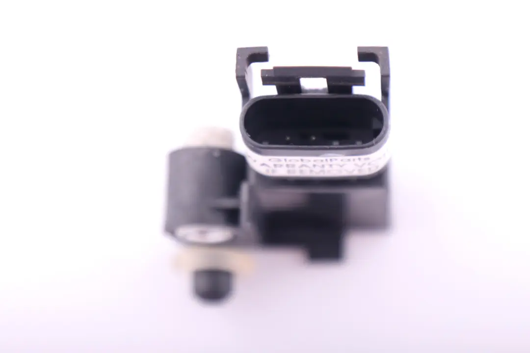BMW F10 F11 Mini R55 R56 R57 Sensore Porta 6577 - SKU 9159311 - Numero di parte 9159311