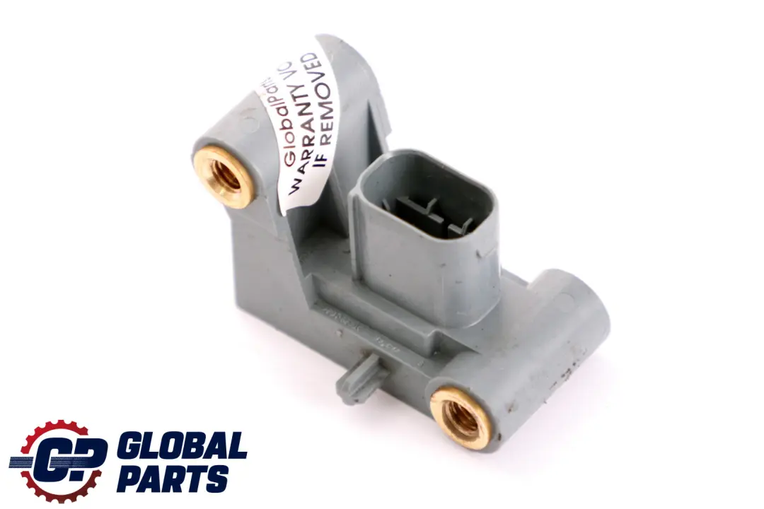 F11Mini R55 R56 R57 R60 Sensor B-Säule für BMW F01 F02 F03 F07 F10 LCI mit Teilenummer 9159314 BMW F01 F02 F03 F07 F10 LCI F11Mini R55 R56 R57 R60 Sensor B-Säule - SKU 9159314 - Teilenummer 9159314