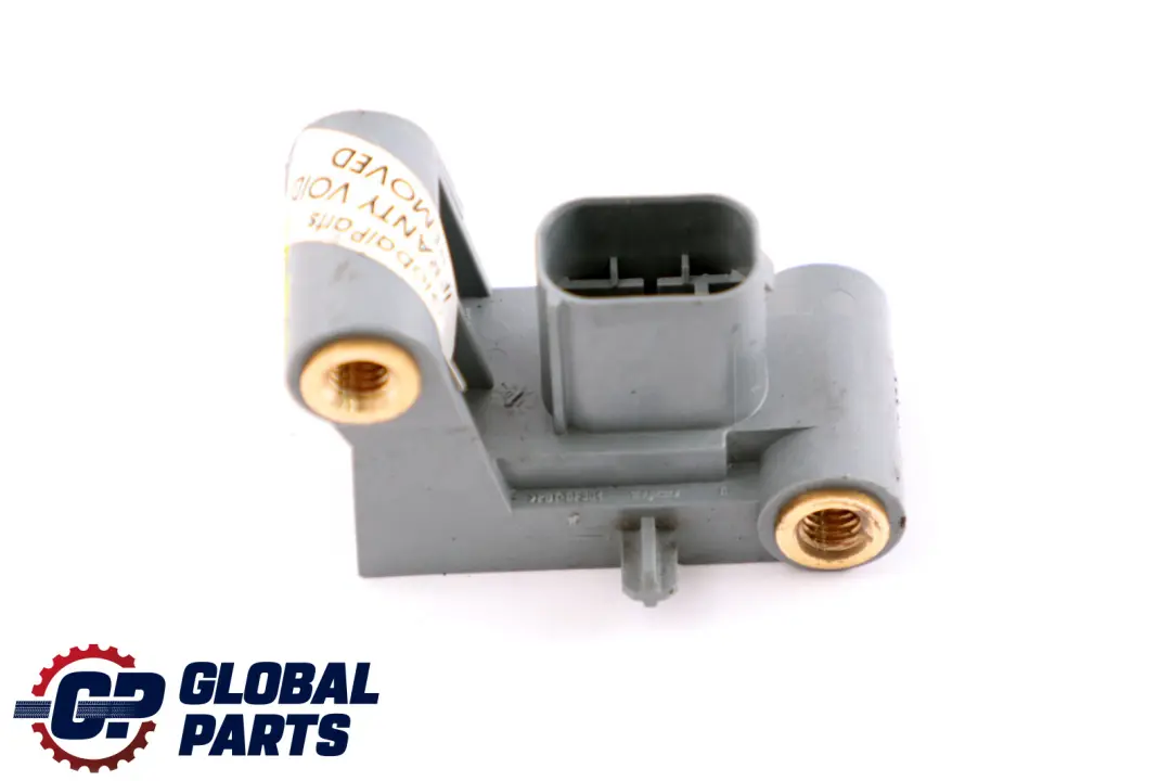 F11Mini R55 R56 R57 R60 Sensore Montante B per BMW F01 F02 F03 F07 F10 LCI con numero di parte 9159314 BMW F01 F02 F03 F07 F10 LCI F11Mini R55 R56 R57 R60 Sensore Montante B - SKU 9159314 - Numero di parte 9159314