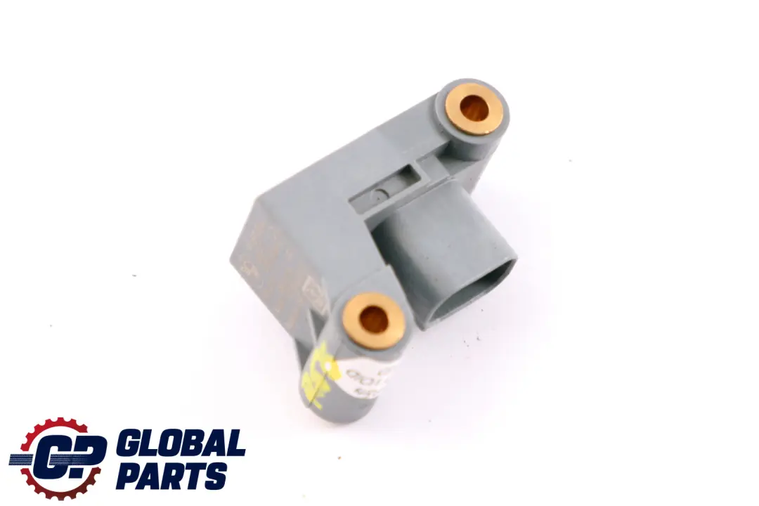 BMW F01 F02 F03 F07 F10 LCI F11 Mini R55 R56 R57 R60 Czujnik Słupka B - SKU 9159314 - Numer Części 9159314