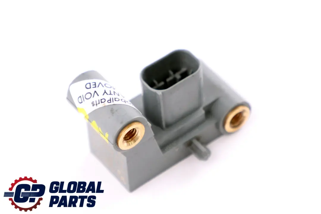 F11Mini R55 R56 R57 R60 Sensor B-pillar to BMW F01 F02 F03 F07 F10 LCI with Part number 9159314 BMW F01 F02 F03 F07 F10 LCI F11Mini R55 R56 R57 R60 Sensor B-pillar - SKU 9159314 - Part number 9159314