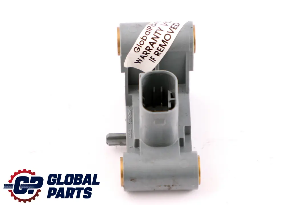 BMW F01 F02 F03 F07 F10 LCI F11Mini R55 R56 R57 R60 Sensor B-Säule - SKU 9159314 - Teilenummer 9159314