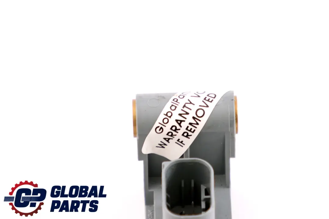 F11Mini R55 R56 R57 R60 Sensore Montante B per BMW F01 F02 F03 F07 F10 LCI con numero di parte 9159314 BMW F01 F02 F03 F07 F10 LCI F11Mini R55 R56 R57 R60 Sensore Montante B - SKU 9159314 - Numero di parte 9159314