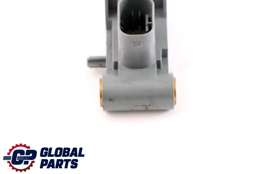 BMW F01 F02 F03 F07 F10 LCI F11Mini R55 R56 R57 R60 Sensor B-Säule - SKU 9159314 - Teilenummer 9159314