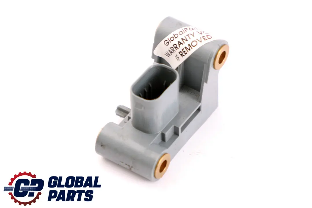 F11Mini R55 R56 R57 R60 Sensore Montante B per BMW F01 F02 F03 F07 F10 LCI con numero di parte 9159314 BMW F01 F02 F03 F07 F10 LCI F11Mini R55 R56 R57 R60 Sensore Montante B - SKU 9159314 - Numero di parte 9159314
