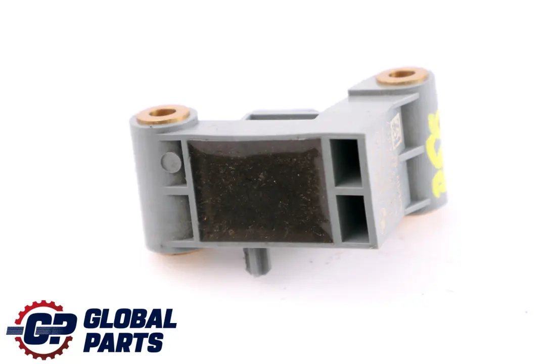 F11Mini R55 R56 R57 R60 Sensor B-pillar to BMW F01 F02 F03 F07 F10 LCI with Part number 9159314 BMW F01 F02 F03 F07 F10 LCI F11Mini R55 R56 R57 R60 Sensor B-pillar - SKU 9159314 - Part number 9159314