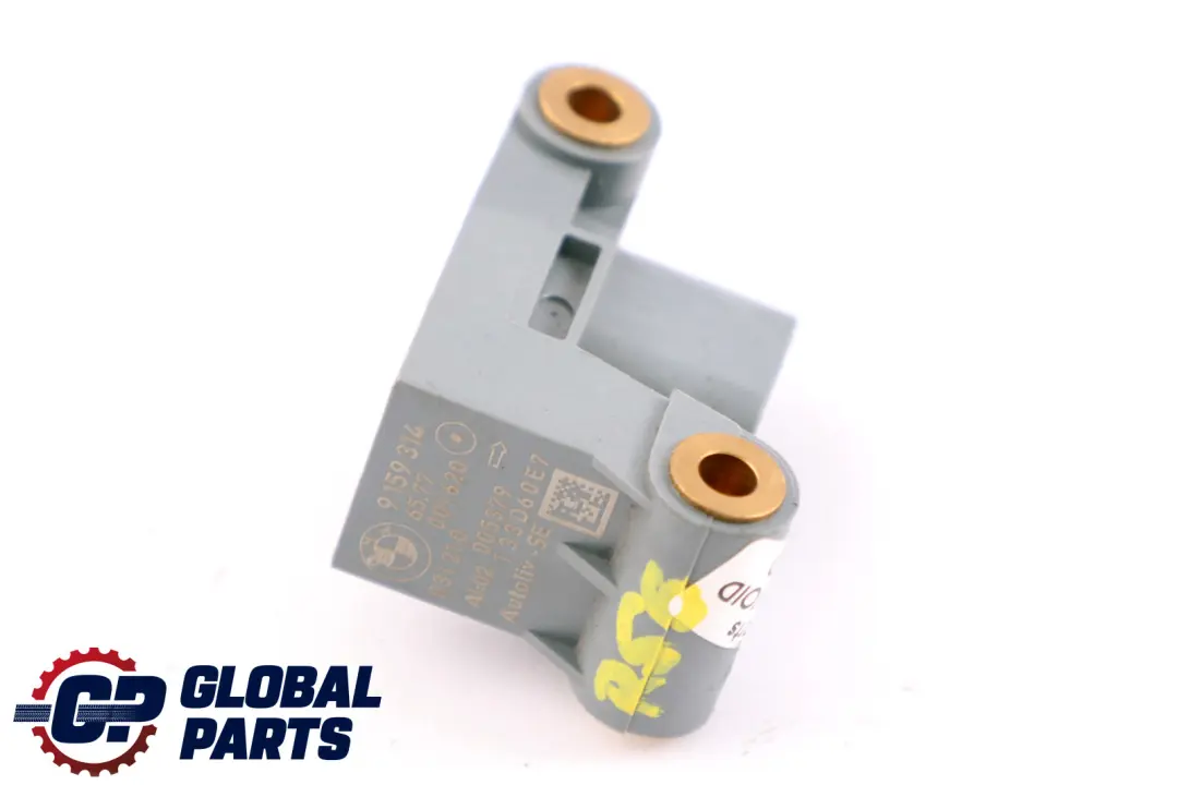 BMW F01 F02 F03 F07 F10 LCI F11Mini R55 R56 R57 R60 Sensor B-Säule - SKU 9159314 - Teilenummer 9159314