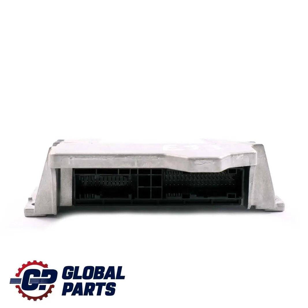 Airbag Control Unit Module ECU 6577 to BMW 3 Series E93 Cabrio with Part number 9159794 BMW 3 Series E93 Cabrio Airbag Control Unit Module ECU 6577 - SKU 9159794 - Part number 9159794