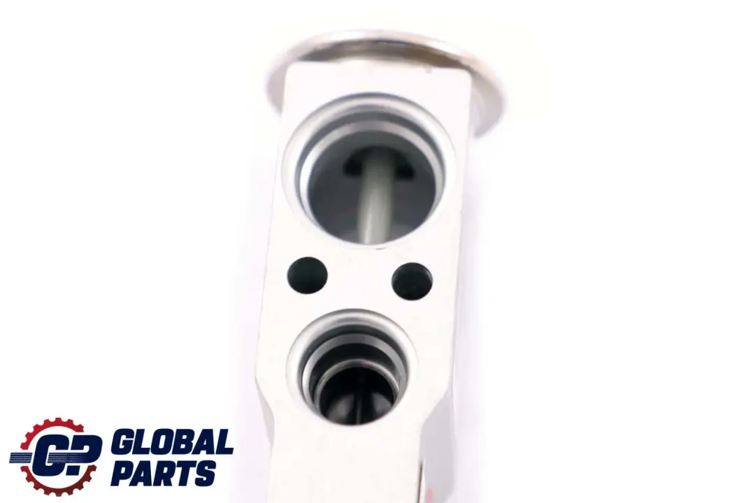 Zawór Rozprężny Klimatyzacji do BMW F01 F02 F10 F11 F12 o numerze 9159803 BMW F01 F02 F10 F11 F12 Zawór Rozprężny Klimatyzacji - SKU 9159803-1 - Numer Części 9159803