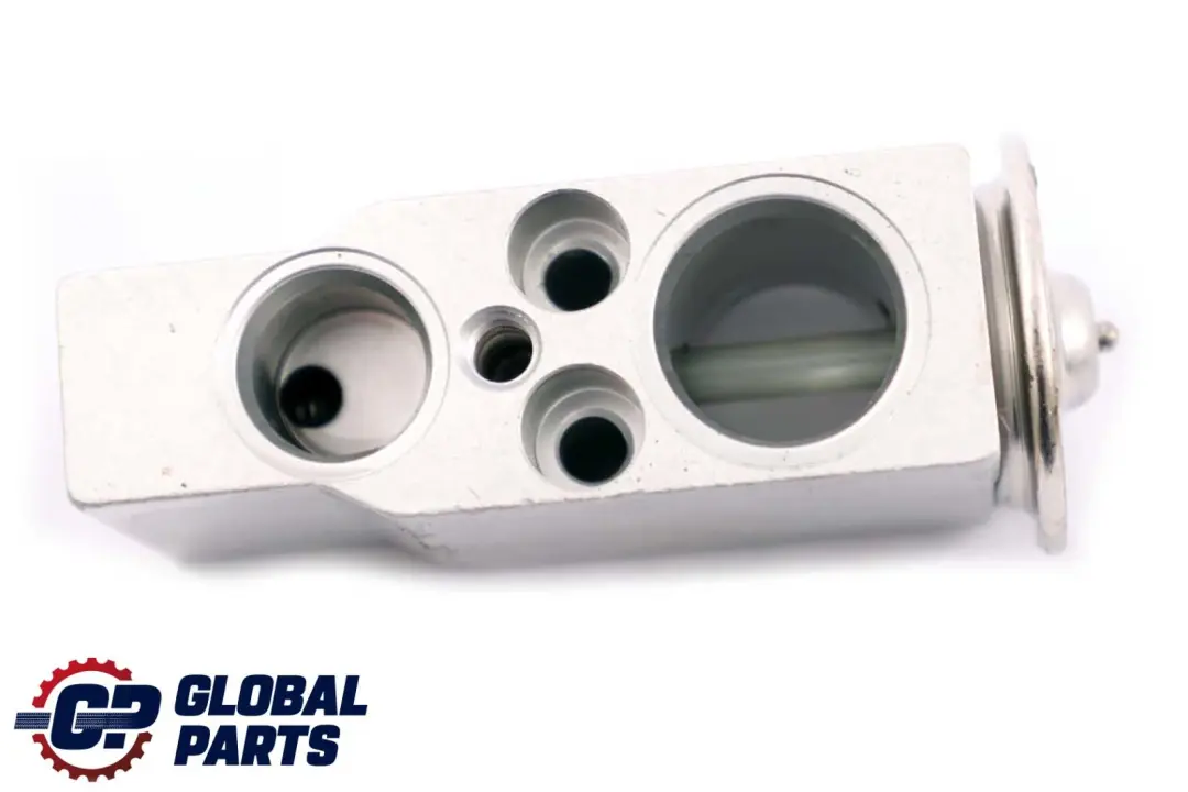 Aircon Calentador Válvula De Expansión para BMW F01 F02 F10 F11 F12 con número de pieza 9159803 BMW F01 F02 F10 F11 F12 Aircon Calentador Válvula De Expansión - SKU 9159803-1 - Número de pieza 9159803