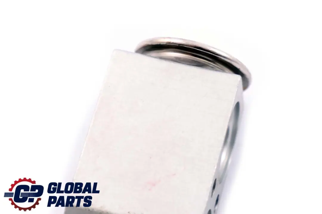 Soupape Expansion Chauffage De Climatisation pour BMW F01 F02 F10 F11 F12 à propos du numéro de pièce 9159803 BMW F01 F02 F10 F11 F12 Soupape Expansion Chauffage De Climatisation - SKU 9159803-1 - Numéro de pièce 9159803