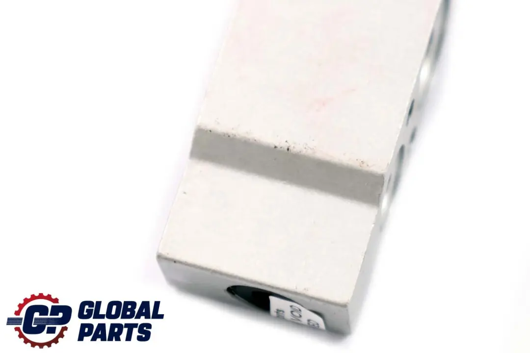 Soupape Expansion Chauffage De Climatisation pour BMW F01 F02 F10 F11 F12 à propos du numéro de pièce 9159803 BMW F01 F02 F10 F11 F12 Soupape Expansion Chauffage De Climatisation - SKU 9159803-1 - Numéro de pièce 9159803