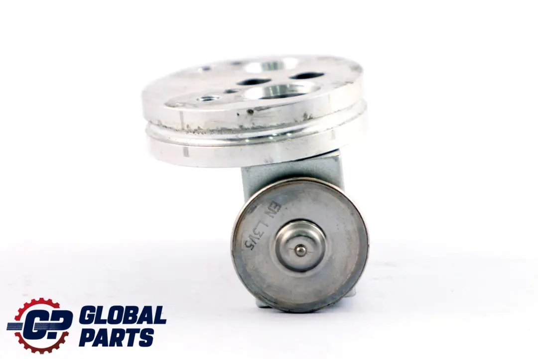 *BMW 5 6 7 er 1 F01 F02 F10 F11 F12 Klimaanlage Heizung Expansionsventil für mit Teilenummer 9159803 *BMW 5 6 7 er 1 F01 F02 F10 F11 F12 Klimaanlage Heizung Expansionsventil - SKU 9159803 - Teilenummer 9159803