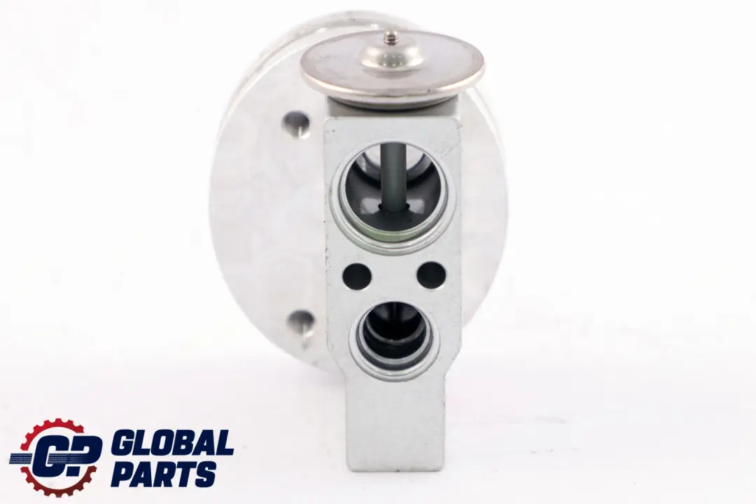 Zawór Rozprężny Klimatyzacji do BMW F01 F10 o numerze 9159803 BMW F01 F10 Zawór Rozprężny Klimatyzacji - SKU 9159803 - Numer Części 9159803