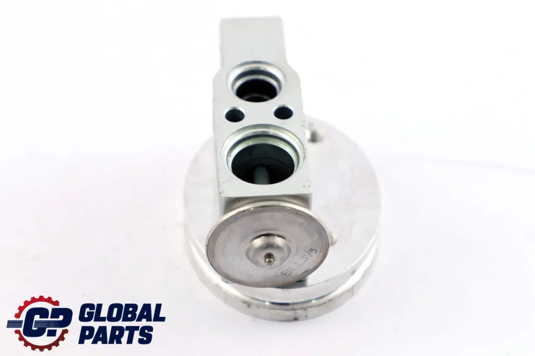 Aircon Calentador Valvula De Expansion para BMW 6 1 F01 F02 F10 F11 F12 con número de pieza 9159803 BMW 6 1 F01 F02 F10 F11 F12 Aircon Calentador Valvula De Expansion - SKU 9159803 - Número de pieza 9159803