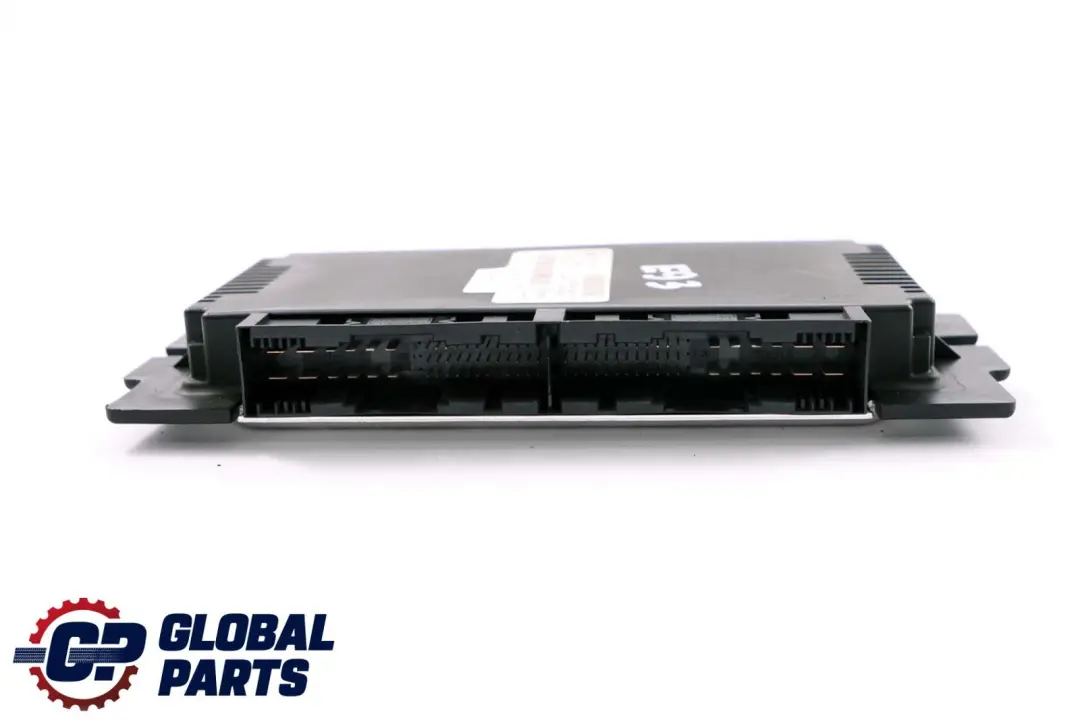 BMW 3 Series E93 Xenon Footwell Light Module Control Unit ECU PL2 FRM II - SKU 9159808-1 - Part number 9159808