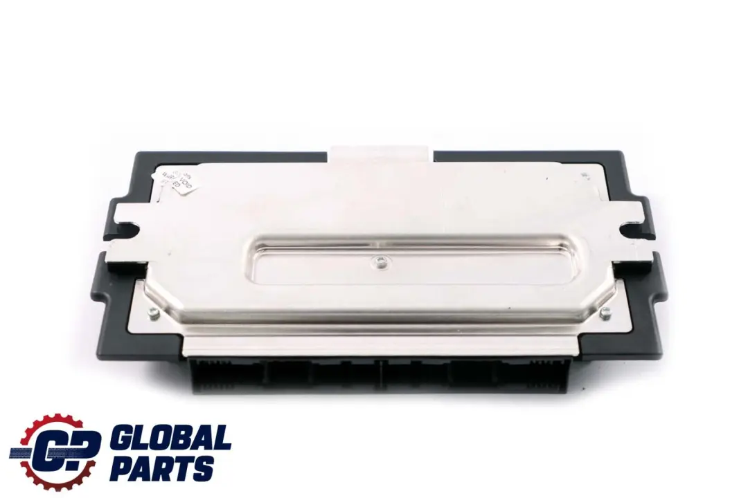 BMW 3 Series E93 Xenon Footwell Light Module Control Unit ECU PL2 FRM II - SKU 9159808-1 - Part number 9159808
