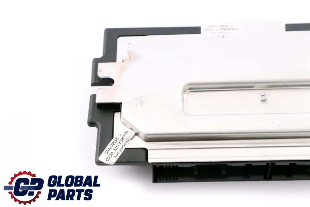 BMW E92 Xenon Footwell Luz Modulo Unidad de Control ECU PL2 FRMII - SKU 9159808 - Número de pieza 9159808