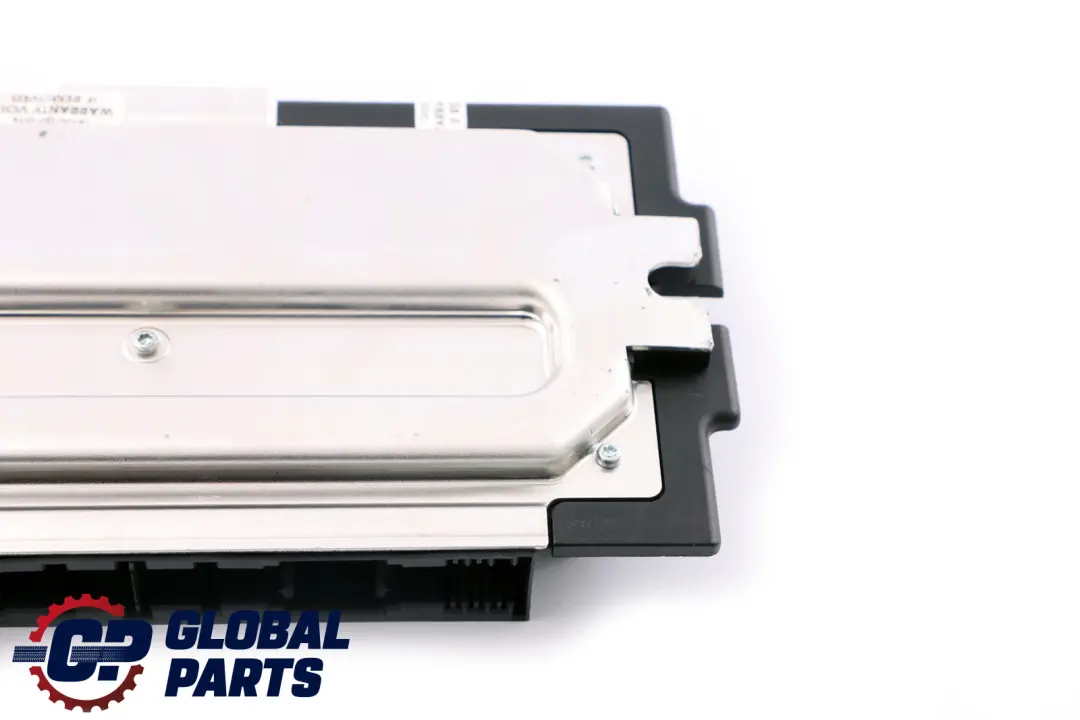 BMW E92 Xenon Footwell Luz Modulo Unidad de Control ECU PL2 FRMII - SKU 9159808 - Número de pieza 9159808
