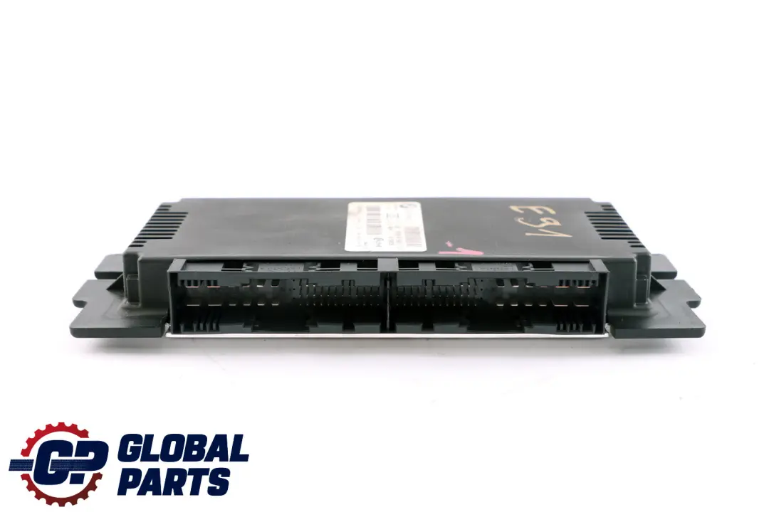 BMW E91 Moduł Sterownik Świateł (LCM) - SKU 9159811-1 - Numer Części 9159811