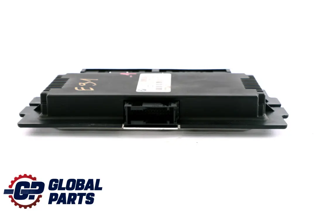 BMW E91 Moduł Sterownik Świateł (LCM) - SKU 9159811-1 - Numer Części 9159811