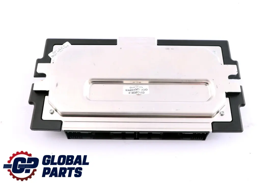 NSW PL2 FRMII Lightning Control Unit Module (LCM) to BMW E91 with Part number 9159811 BMW E91 NSW PL2 FRMII Lightning Control Unit Module (LCM) - SKU 9159811-1 - Part number 9159811