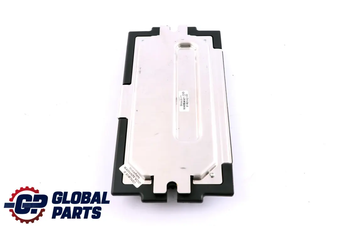 BMW E91 NSW PL2 FRMII Module de l'unité de contrôle de la foudre (LCM) - SKU 9159811-1 - Numéro de pièce 9159811